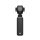 DJI Osmo Pocket 4P Standard Combo - 1578906 - zdjęcie 3